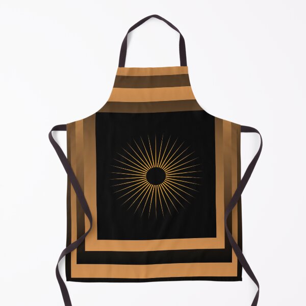 Item preview,  The Iris of the Dark Universe designed and sold by RGSMOOTHFINGER.