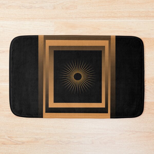 Item preview,  The Iris of the Dark Universe designed and sold by RGSMOOTHFINGER.