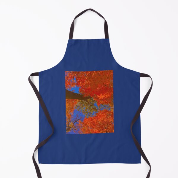 Item preview, Deciduous Canopy  designed and sold by Creoblue1.