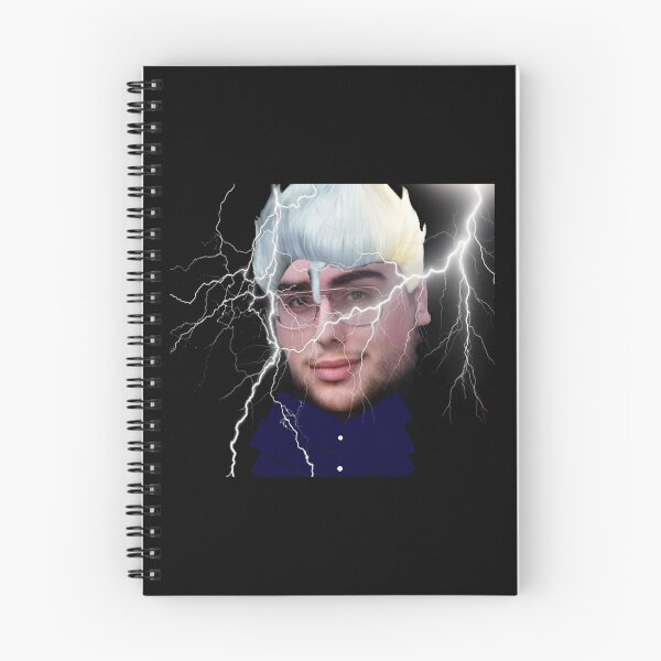 Artikelvorschau, Großartiger Vergil Sadlewd entworfen und verkauft von Sadlewd.