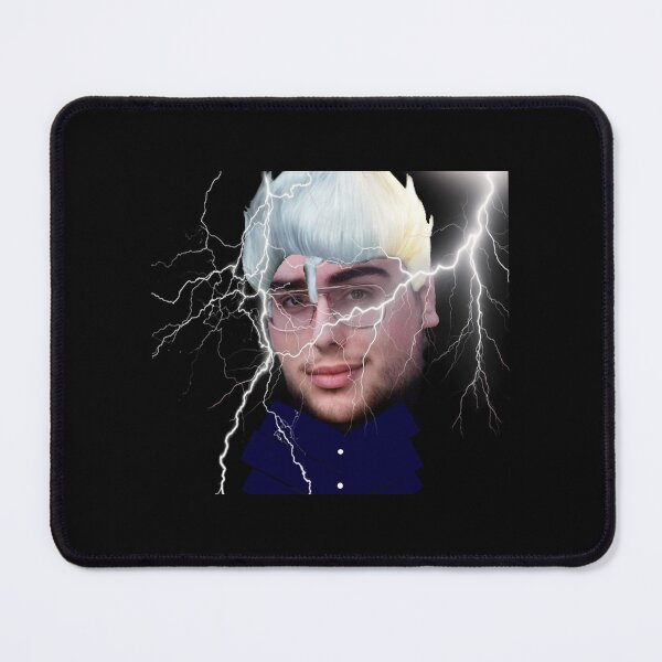Item preview, Awesome Vergil Sadlewd designed and sold by Sadlewd.