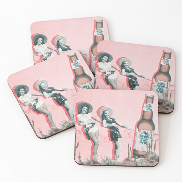 Item preview, Cowgirls designed and sold by godpage.