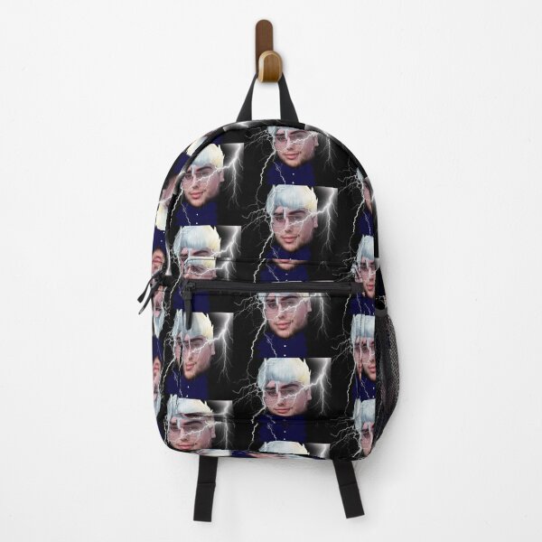 Item preview, Awesome Vergil Sadlewd designed and sold by Sadlewd.