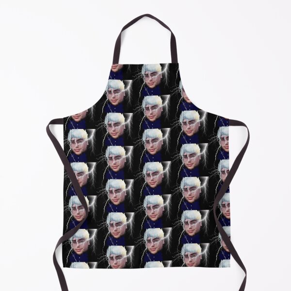 Item preview, Awesome Vergil Sadlewd designed and sold by Sadlewd.