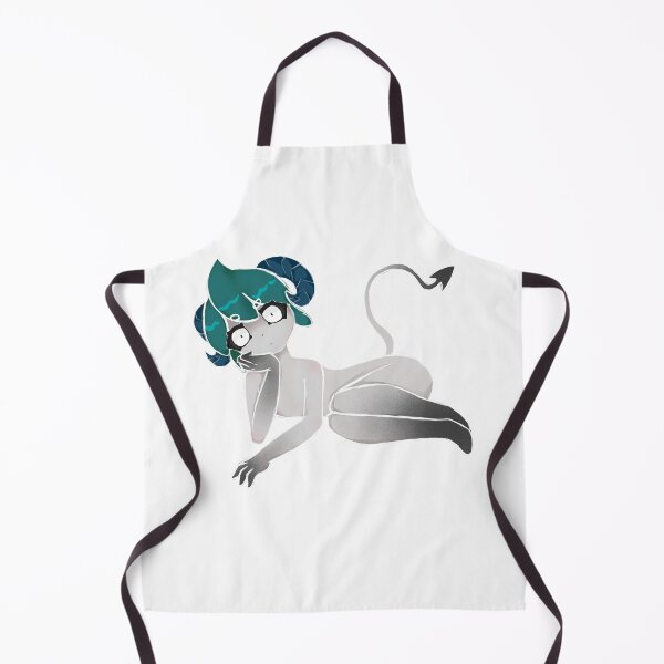 Item preview, Sumimichi designed and sold by KunkyTheRoid.