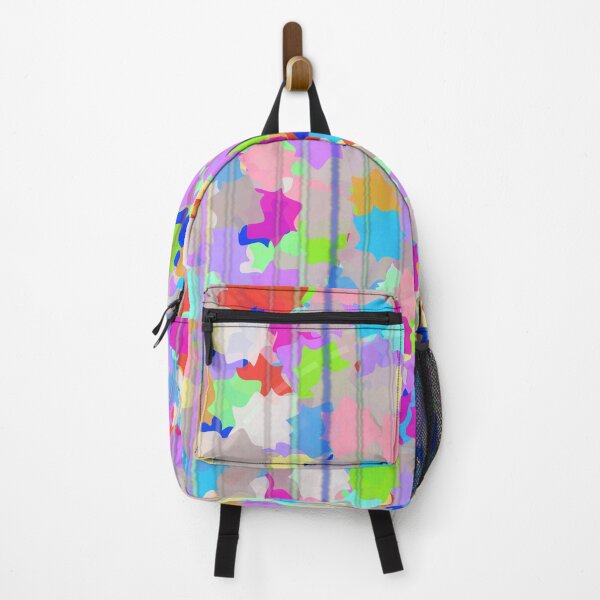 Item preview, Beautiful Graphics Geometric Retro art Print  designed and sold by Codingart9.