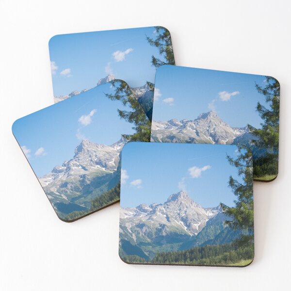 Item preview, Mountain designed and sold by RedOneHubb.
