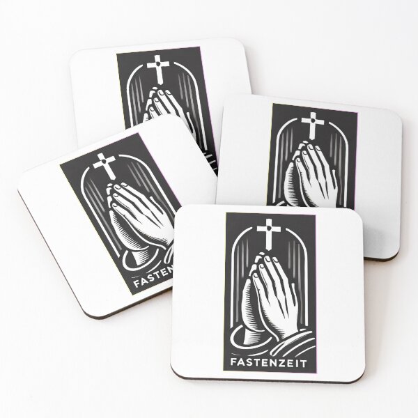 Item preview, Lent designed and sold by danny-Dsign.