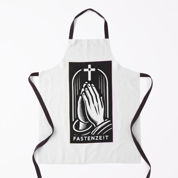 Item preview, Lent designed and sold by danny-Dsign.