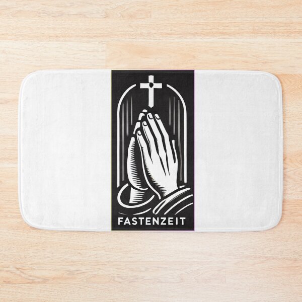 Item preview, Lent designed and sold by danny-Dsign.