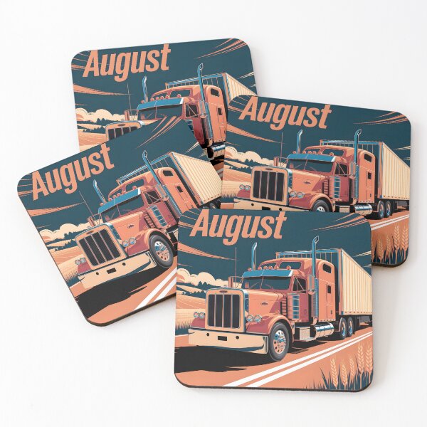 Item preview, On the Road designed and sold by BeeesArt.