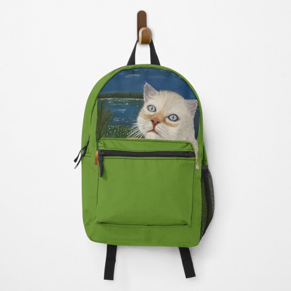 Item preview, Skyo designed and sold by Bushra Söderlund.