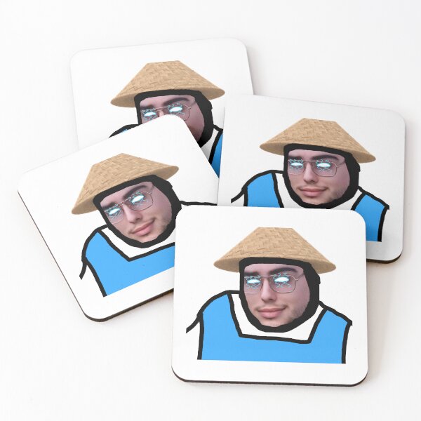 Item preview, Raiden  designed and sold by Sadlewd.