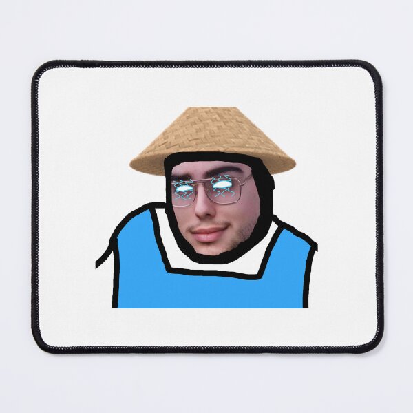 Item preview, Raiden  designed and sold by Sadlewd.