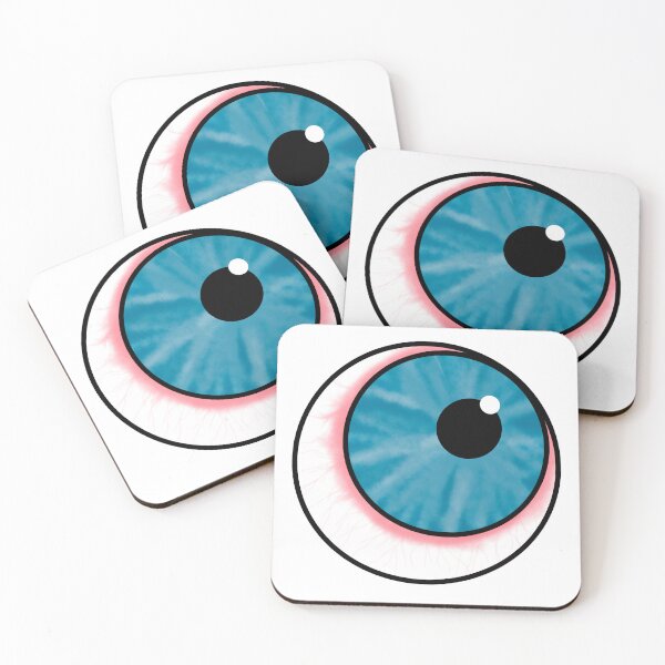 Item preview, Eye-catching  designed and sold by Lunarviewpoint.