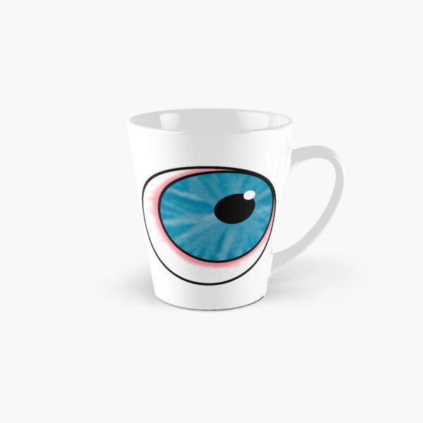 Item preview, Eye-catching  designed and sold by Lunarviewpoint.