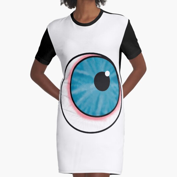 Item preview, Eye-catching  designed and sold by Lunarviewpoint.