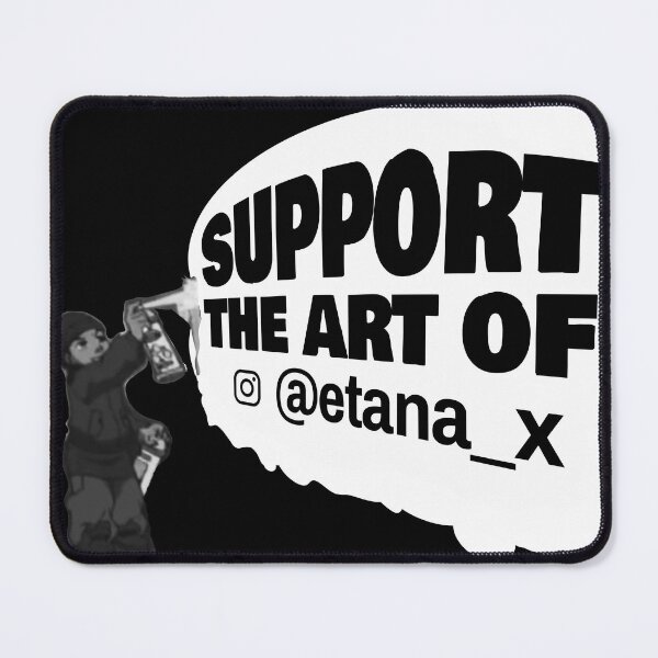 Item preview, support 7 designed and sold by Mars-b.