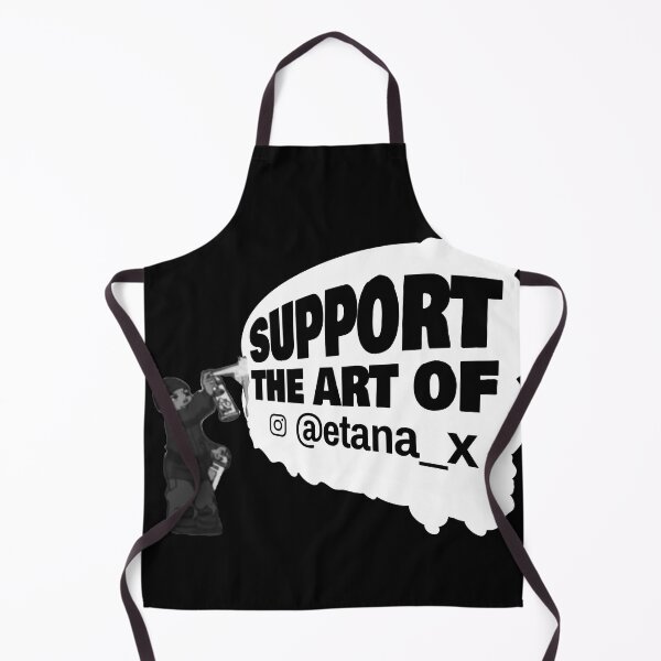 Item preview, support 7 designed and sold by Mars-b.
