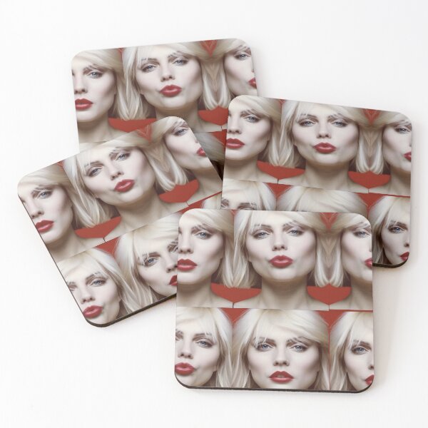 Item preview, Debbie Harry designed and sold by imarilynmonroe.