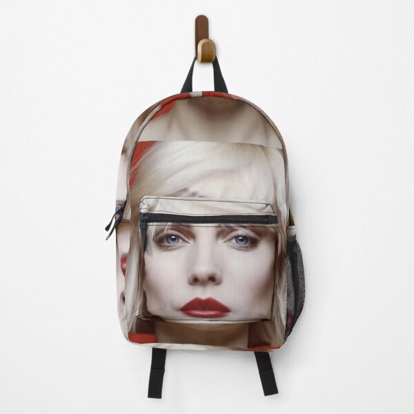 Item preview, Debbie Harry designed and sold by imarilynmonroe.