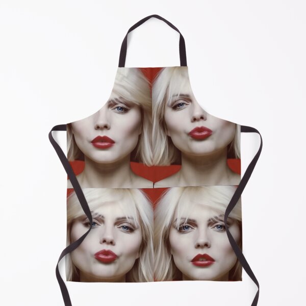 Item preview, Debbie Harry designed and sold by imarilynmonroe.