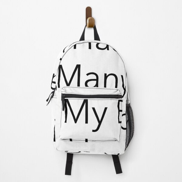 Item preview, My brain has to many Tabs open designed and sold by The-Strikes.