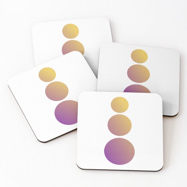 Item preview, Abstract Planets designed and sold by Nardwacht.