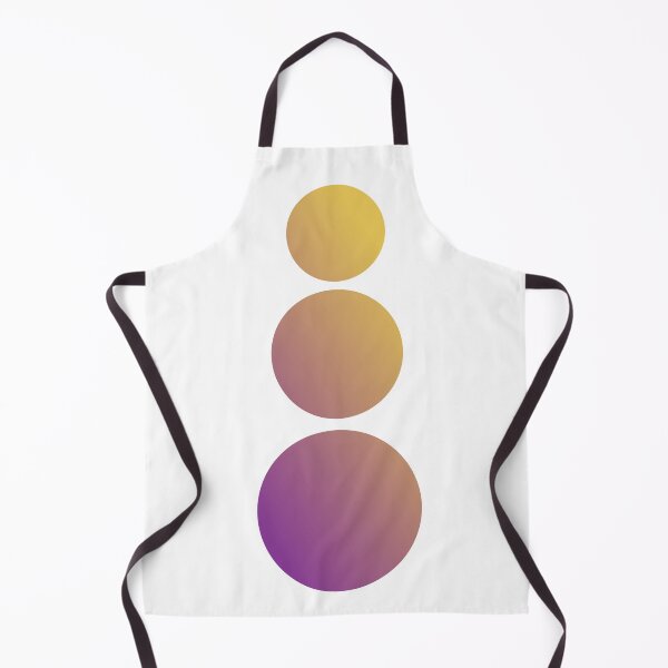 Item preview, Abstract Planets designed and sold by Nardwacht.