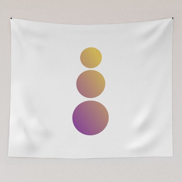 Item preview, Abstract Planets designed and sold by Nardwacht.