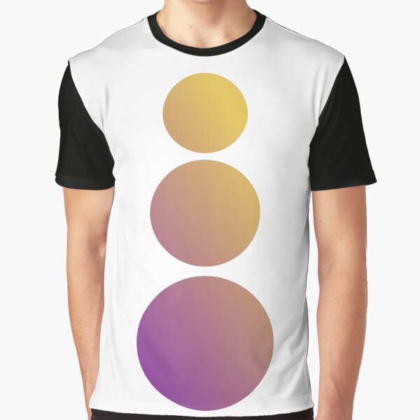 Item preview, Abstract Planets designed and sold by Nardwacht.