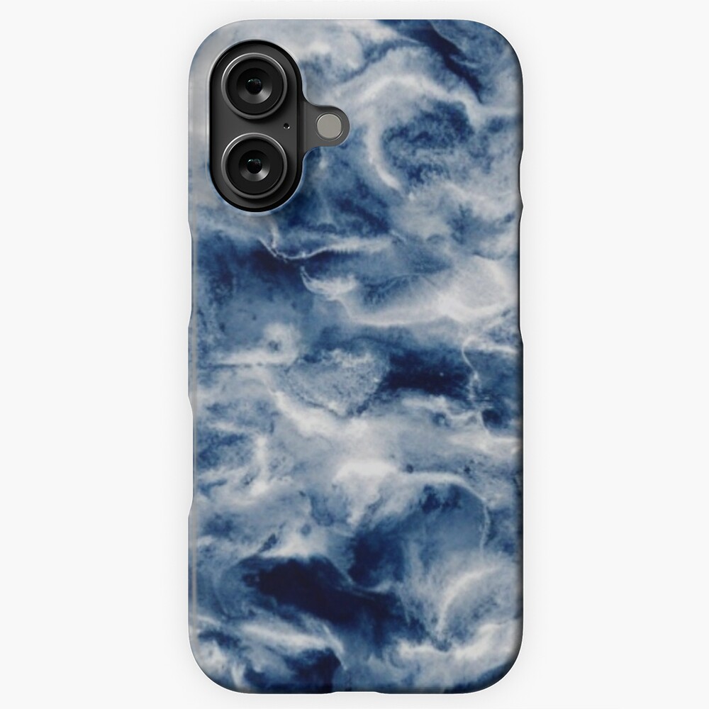 Item preview, iPhone Snap Case designed and sold by calibrit.