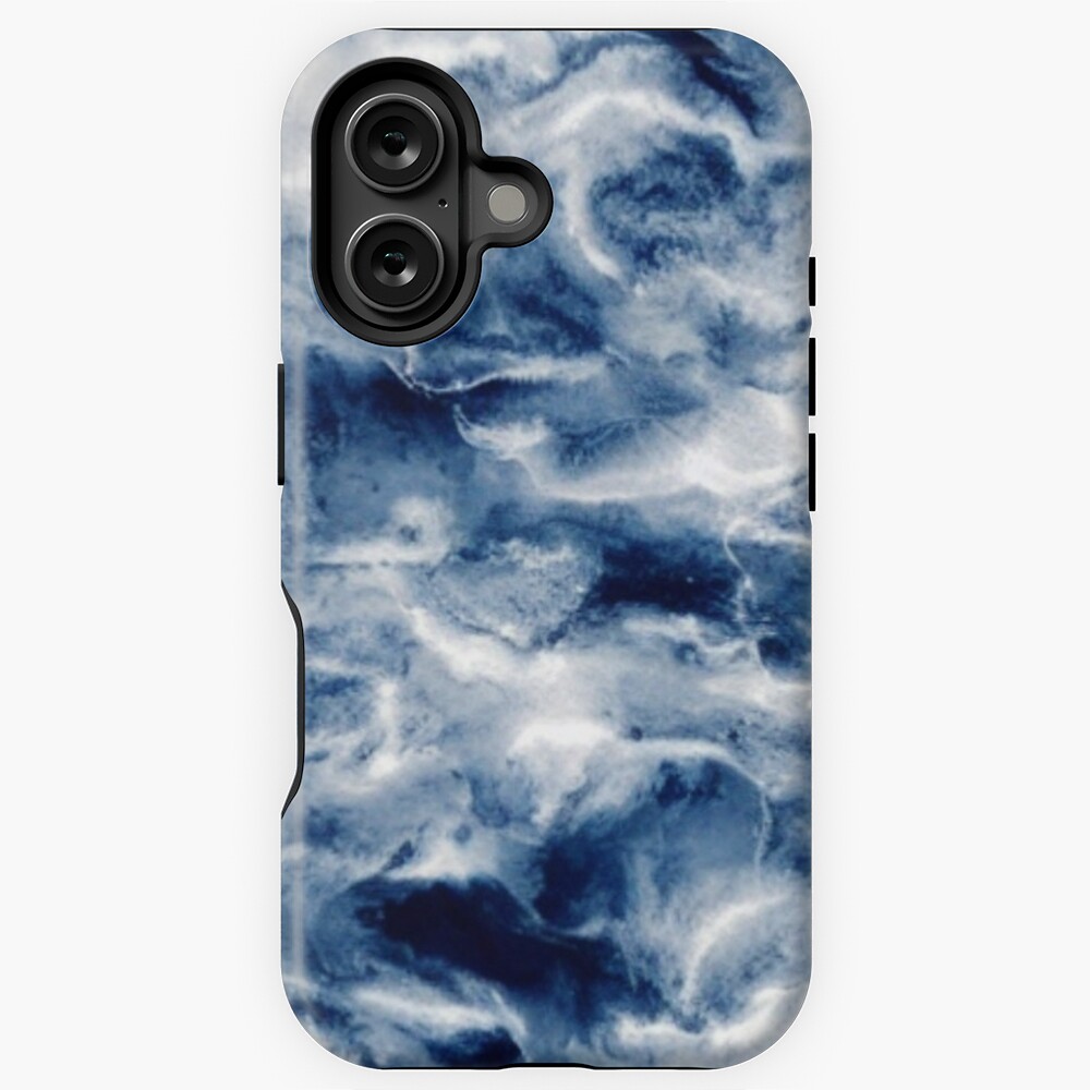 Item preview, iPhone Magsafe Tough Case designed and sold by calibrit.