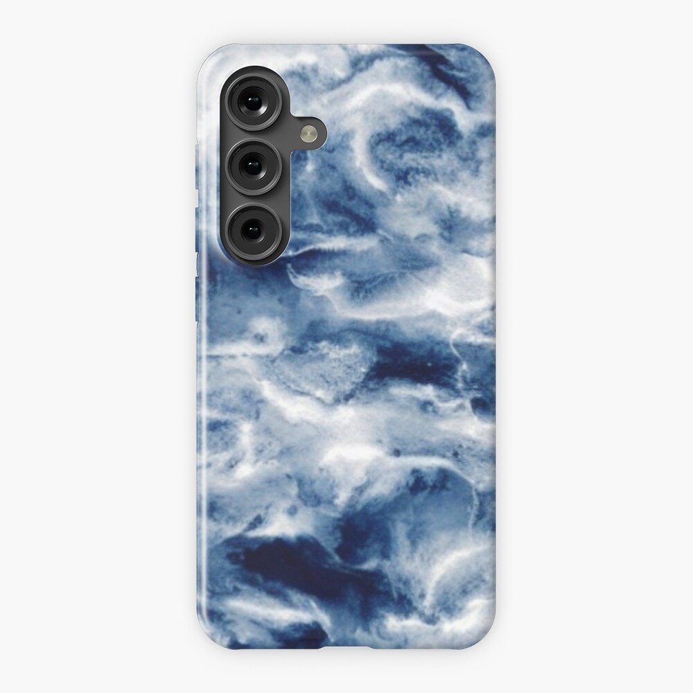 Item preview, Samsung Galaxy Snap Case designed and sold by calibrit.
