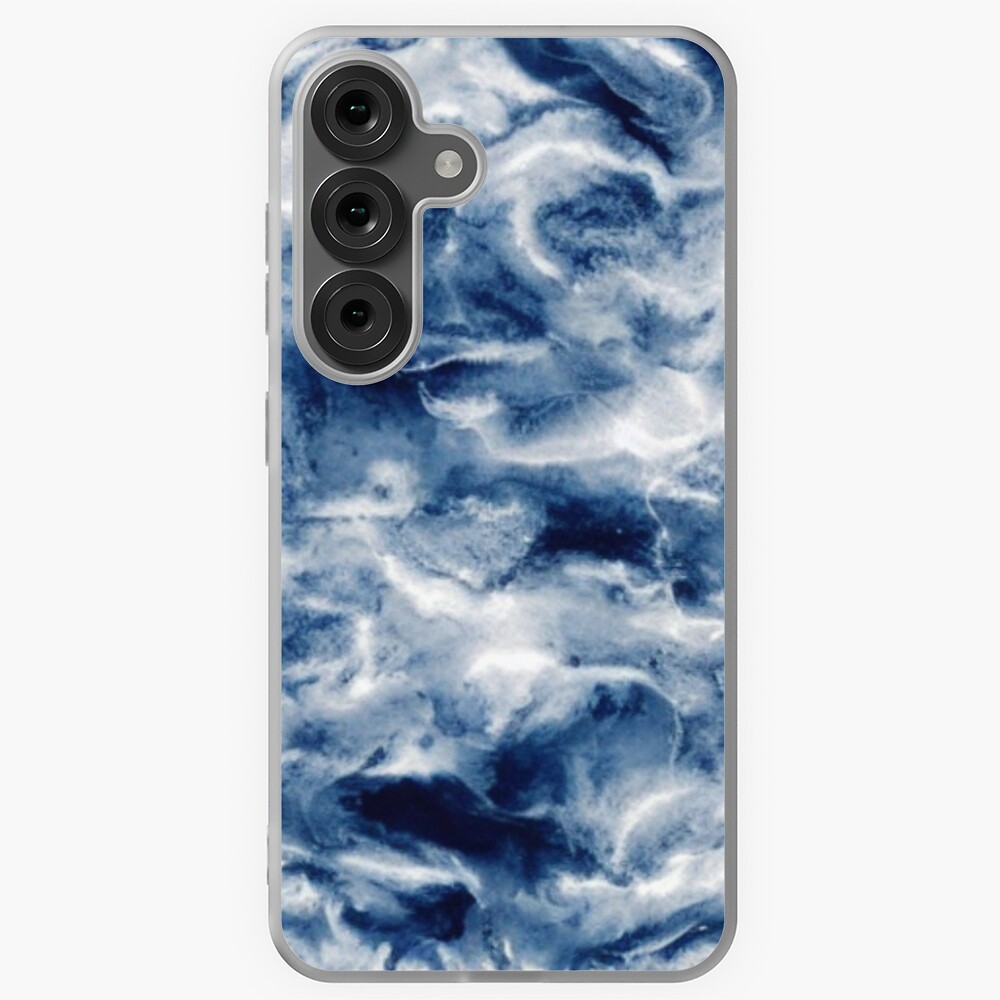 Item preview, Samsung Galaxy Soft Case designed and sold by calibrit.