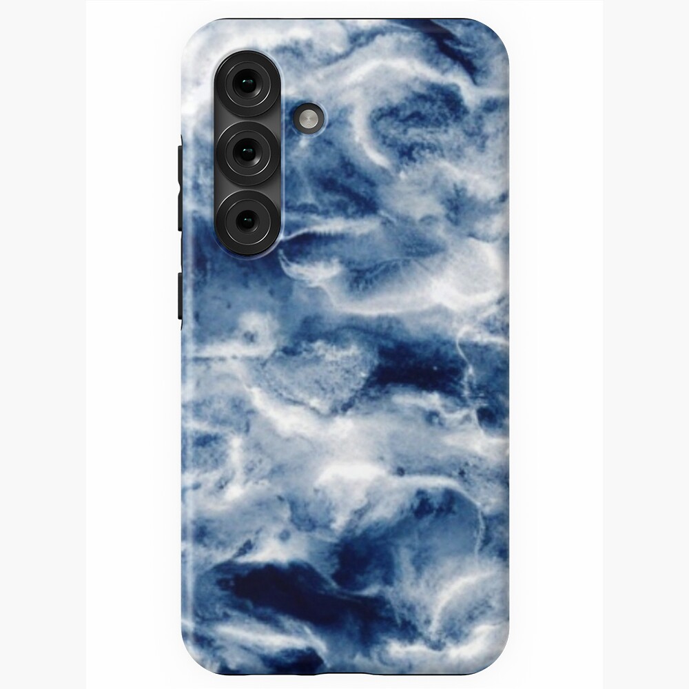 Item preview, Samsung Galaxy Tough Case designed and sold by calibrit.