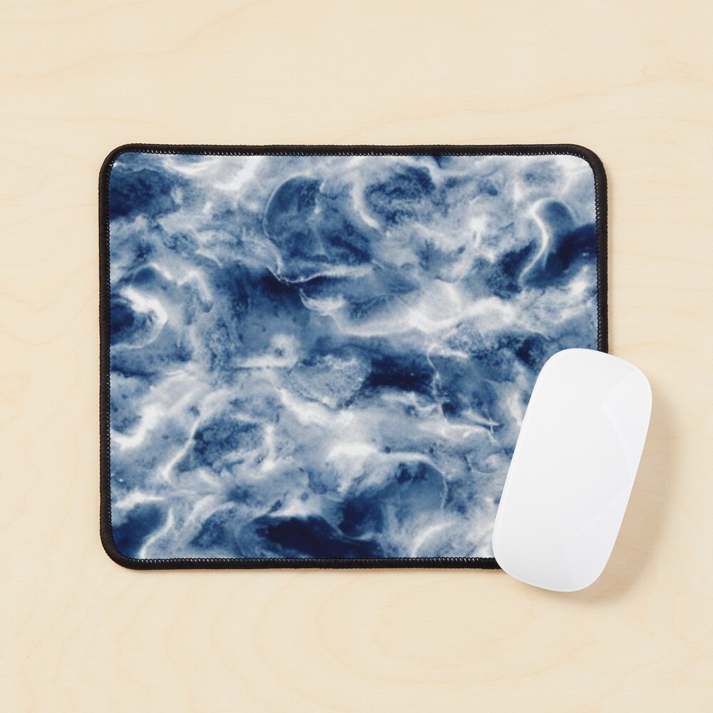 Item preview, Mouse Pad designed and sold by calibrit.