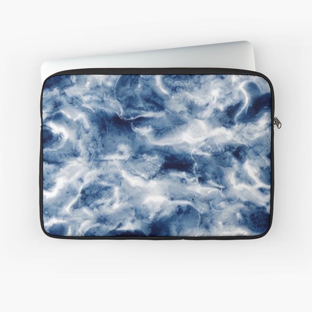 Item preview, Laptop Sleeve designed and sold by calibrit.