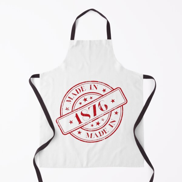 Item preview, Made In 1976 designed and sold by MixedVibes Co..