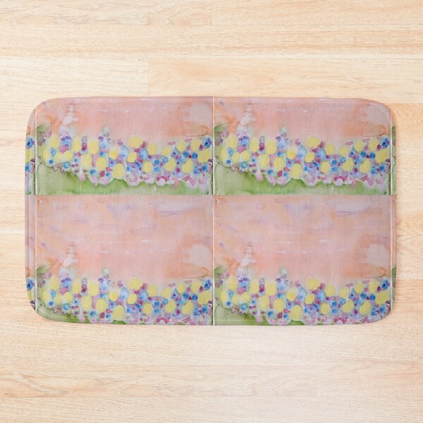 Item preview, Summer Field designed and sold by Jill  Ledet.