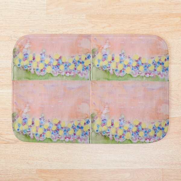 Item preview, Summer Field designed and sold by Jill  Ledet.