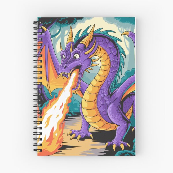Item preview,  purple dragon.  designed and sold by Lilashakti ⭐️ ⭐️ ⭐️ ⭐️ ⭐️.