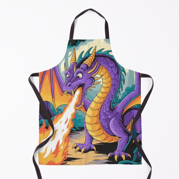 Item preview, purple dragon. designed and sold by Lilashakti ⭐️ ⭐️ ⭐️ ⭐️ ⭐️.