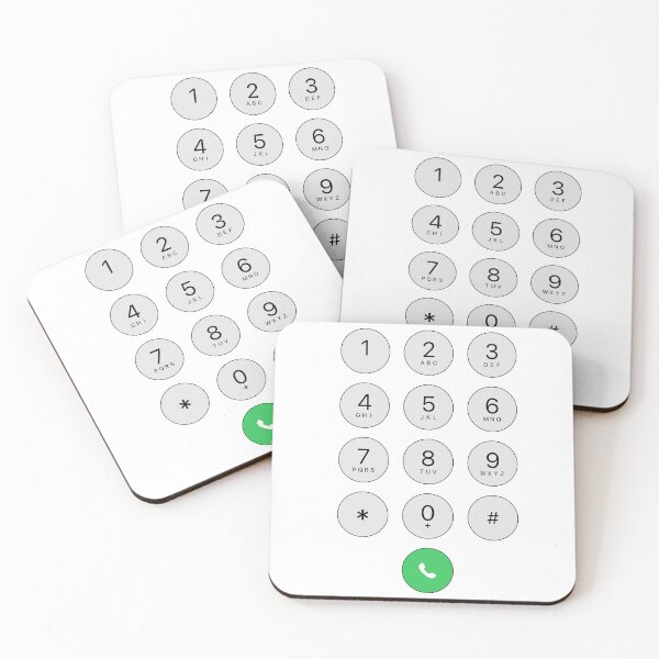 Item preview, Call me maybe designed and sold by Nardwacht.