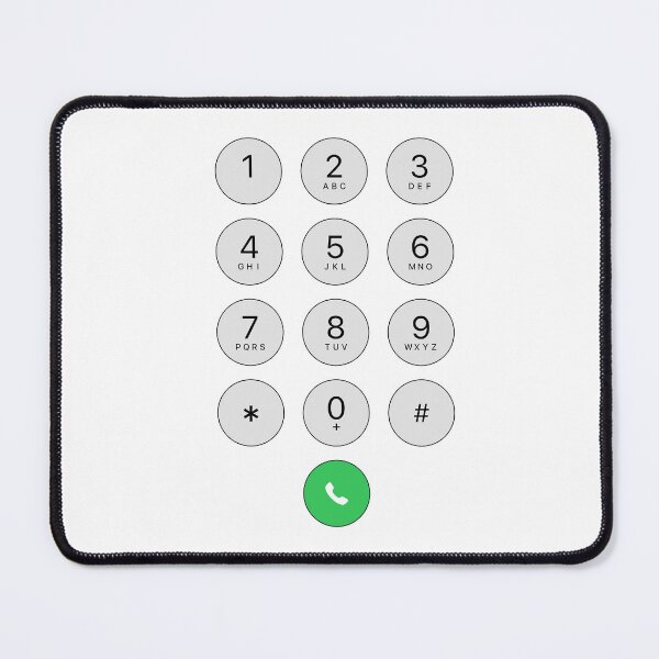 Item preview, Call me maybe designed and sold by Nardwacht.