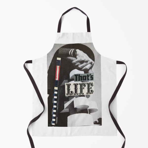 Item preview, That's Life designed and sold by ScottBakerPoet.
