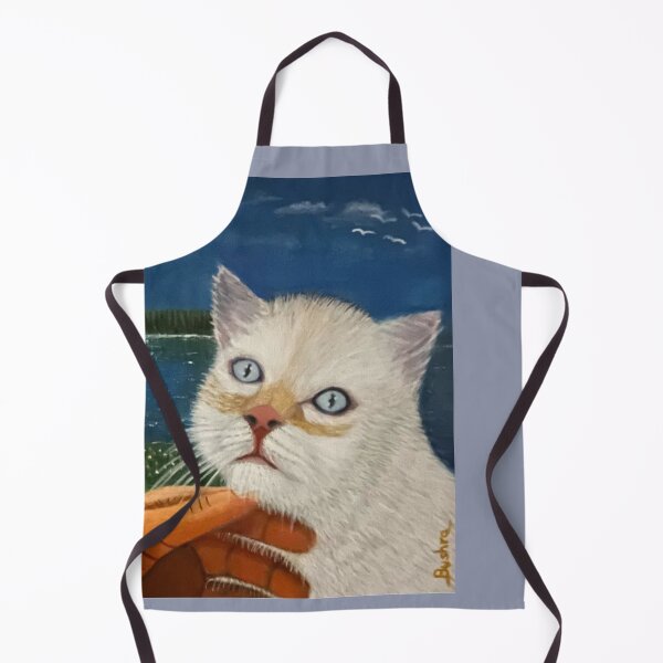 Item preview, Skyo designed and sold by Bushra Söderlund.