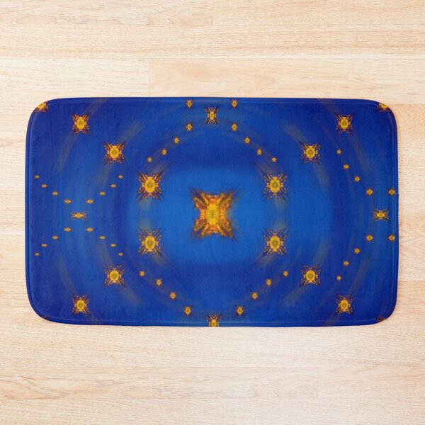 Item preview, Star pattern... designed and sold by Harryucksche.