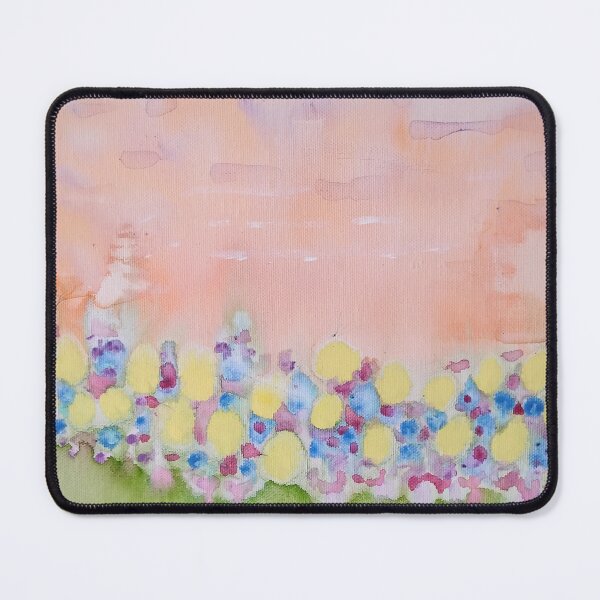 Item preview, Summer Field designed and sold by Jill Ledet.