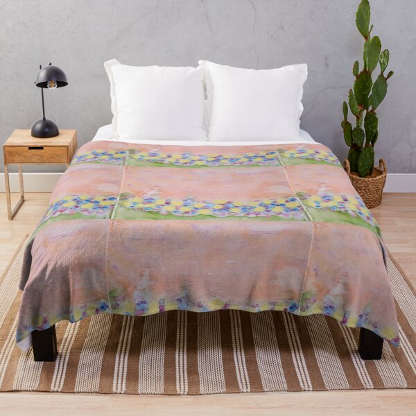 Item preview, Summer Field designed and sold by Jill  Ledet.